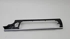 12-18 Bmw F06 F13 640I 650I Dashboard Center Air Vent Bezel Trim Cover Oem Used. Price: $39.91.