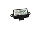 2018 Mercedes Benz CLA250 Transfer Case Control Module A2469008115 Oem 2790 Used. Price: $26.40.