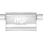 Magnaflow 14211 Exhaust Muffler New. Price: $165.30.