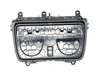 2011-2016 Bmw F10 528I 535I Center Console Cup Holder Drink Storage Oem #120 Used. Price: $43.99.
