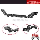 For 2012-2019 Bmw F30 Series Rear Lower Center Bumper Guide Bracket Suppor Us New. Price: $72.37.