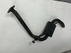 2015-2021 Lexus NX300H Muffler, W/ Tip Exhaust 2.5L Hybrid Hv Oem 17430-36340 Used. Price: $269.99.
