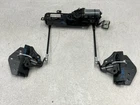 2013 2014 2015 F12 Bmw M6 Convertible Roof Top Drive Lock Latch W/motor Oem 1660 Used. Price: $169.99.
