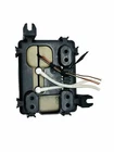 Mercedes-benz Coupe C207 Central Locking Vacuum Pump A5998200010 20987927 Used. Price: $73.50.