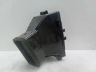 A9068301854 Right Air Vent For Mercedes-benz Sprinter Ii Furgon 2.1 2006 368250 Used. Price: $119.29.