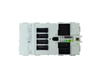2012-2020 Bmw F22 F83 F33 M3 M4 Front Body Control Electric Module 9324781 Used. Price: $89.99.
