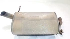 2012 Vpg MV-1 Oem Muffler 4.6L V8 Used. Price: $131.25.