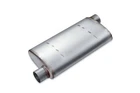 Premium Duty - PD223 4.25" X 9.75" Oval Body Muffler 3" Offset In Ou New. Price: $143.99.