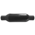 Cherry Bomb M-80 Muffler M80300 New. Price: $37.99.