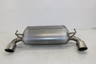 2009-2020 Nissan 370Z Exhaust Muffler Oem PT96 Used. Price: $280.00.
