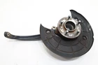 2012 - 2023 Dodge Challenger Front Left Spindle Knuckle & Hub Oem 05168403AE Used. Price: $271.59.