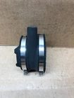 2007 Saturn Vue 3.5L Engine Air Cleaner Outlet Duct Intake Hose Coupler 22710603 Used. Price: $60.00.
