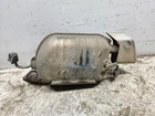 2007-2012 Mazda CX-9 Rh Passenger Side Muffler Exhaust End Tip Oem CY01-40-100J Used. Price: $287.10.