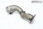 2022-2025 Toyota GR86 ZN8 2.4L Exhaust System Front Intermediate Pipe Oem Used. Price: $149.99.