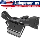 Engine Air Cleaner Intake Duct Tube For Mitsubishi Outlander 16-20 1505B115 New. Price: $59.95.