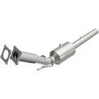 Magnaflow 5561377-AQ 2006-2009 Beetle 2.5L L5 Gas Dohc New. Price: $1781.00.
