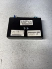 2003 - 2006 Mercedes Class Sirius Satellite Radio Receiver A2208201797 Oem Used. Price: $49.99.