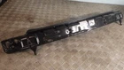 Bmw E63 Centre Mount Rear Bumper E64 Series Genuine New 7038195. Price: $54.52.