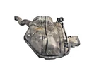 Mercedes-benz Glk 350 Left Exhaust Muffler 2010-2012 Oem Used. Price: $312.55.