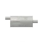 Exhaust Muffler-soundfx Universal Walker 18113 New. Price: $96.99.