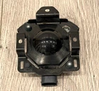 2017-20 Maserati Quattroporte Cruise Control Distance Radar Sensor 670100982 Oem Used. Price: $315.00.