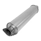 Ap Exhaust 700449 Muffler New. Price: $54.02.