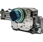 Oem Mopar 68456067AA 68RFE Solenoid Blue Plug For 2019-2024 Ram 2500 3500 6.7L Remanufactured. Price: $225.00.