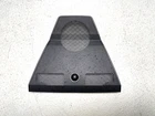 10-13 Mercedes E350 E550 W212 Sedan Center Dashboard Speaker Cover Trim 210 Oem Used. Price: $19.94.