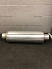 Grand Rock M-533 Exhaust Muffler New Old Stock Peterbilt. Price: $180.00.