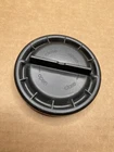 Mercedes Jaguar Audi Bmw Headlight Bulb Dust Cover Cap Access Lid 1305219122 Used. Price: $17.99.