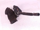 2021 Nissan Rogue Air Cleaner Intake Tube 2.5L 16576-6RA0A Used. Price: $92.77.