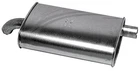 Walker 18479 Soundfx Muffler New. Price: $58.11.