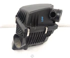 06-10 Oem Bmw E60 E63 M6 Engine S85 Air Intake Muffler Cleaner Filter Box Right Used. Price: $65.02.