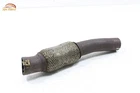 2015-20 Chevrolet Suburban 5.3L Exhaust Center Muffler Resonator Pipe Oem -cut- Used. Price: $132.99.