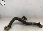 2018-2021 Ford Expedition 3.5L Engine Intercooler Outlet Hose Tube Pipe Oem Used. Price: $89.99.