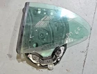 Bmw 6-SERIES E64 Convertible Cabrio Nsr Window & Regulator 7008629 992597 Left Used. Price: $67.76.