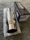 Vibrant Performance 1794 Resonator New. Price: $75.00.