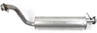 Land Rover Range P38 95-02 Intermediate Silencer Exhaust Muffler ESR3195 New. Price: $205.91.