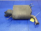 2014-2017 Acura Rlx Rear Exhaust Muffler Left Driver Side Oem 18305TY2A01 Used. Price: $284.99.