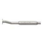 Walker Exhaust 21648 Oem New. Price: $140.10.