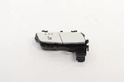 2016 -2021 Mercedes C300 W205 Front Left Door Seat Heater Switch Oem A2139057302 Used. Price: $33.77.