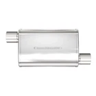 Magnaflow Performance Exhaust 13235 Xl Chamber Muffler New. Price: $150.00.