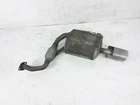2009-2010 Nissan Maxima Passenger Side Rear Exhaust Muffler Pipe 20100-9N01A Used. Price: $284.05.