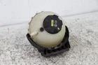 Bmw F22 F30 F32 N20 N26 Radiator Coolant Overflow Expansion Tank W/ Sensor Oem Used. Price: $39.23.