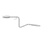Walker Exhaust 56154 Oem New. Price: $148.62.