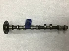 Cadillac Allante Exhaust Camshaft Right Side 1647434 Used. Price: $82.12.