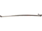 Ssi Right Exhaust Muffler Strap 93011117500 Porsche 911 New. Price: $62.22.