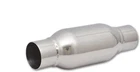 Vibrant 1792 Bottle Style Resonator New. Price: $103.99.