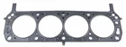 Cometic C5509-051 Head Gasket 4.195 Bore 0.051 In Mls Each New. Price: $87.95.