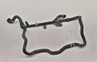 11-16 Bmw 740I 535I 650I N55 3.0 Engine Cooler Coolant Water Pipe Line Hose Oem Used. Price: $38.00.